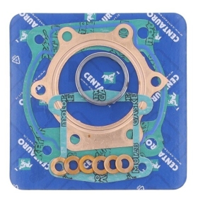 CENTAURO cilindro tarpinės YAMAHA YFS 200 BLASTER 1990-2007