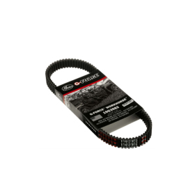 Gates G-FORCE Variatoriaus Diržas (1051x31x12,7MM) Polaris Big Boss / Magnum / Scrambler / Sportsman / Trail Blazer / Trail Boss / Ranger 250-500cc 85-16