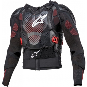 Protector Jacket Alpinestars Bionic Tech V3