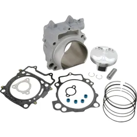 Cylinder Works Cylinder Kit 97,00mm Yamaha YZ 450 F 10-13