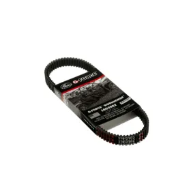 Gates G-FORCE Drive Belt (1051x31x12,7MM) Polaris Big Boss / Magnum / Scrambler / Sportsman / Trail Blazer / Trail Boss / Ranger 250-500cc 85-16