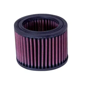 K&N oro filtras BMW R1100 / R1150 / R850 93-06