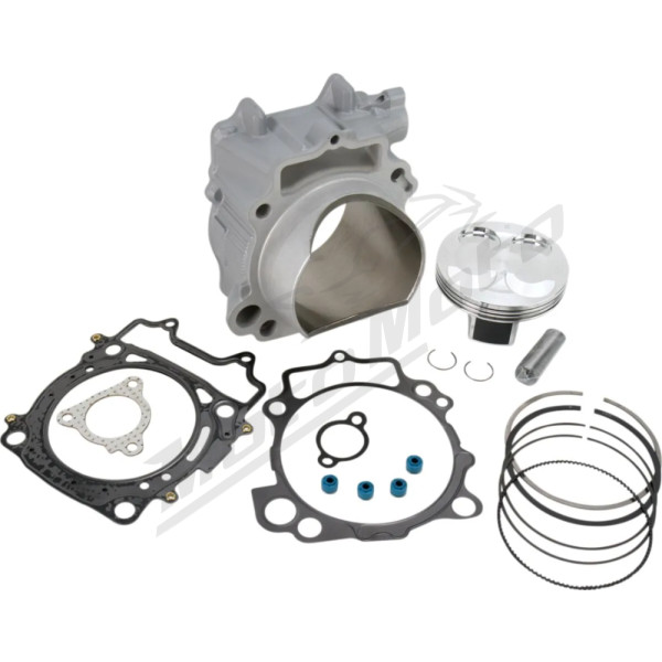 Cylinder Works Cylinder Kit 97,00mm Yamaha YZ 450 F 10-13