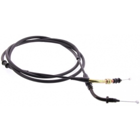 Accelerator cable NOVASCOOT SYM SYMPHONY 50cc 4T 2009-2017