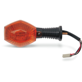 K&S TECHNOLOGIES Turn Signals for Suzuki GSX-R 600-1000cc 02-03