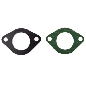 Manifold gaskets CHINESE ATV / CROSS YX160 4T 2pcs