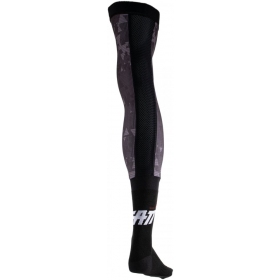 Leatt Brace Digital Knee Socks