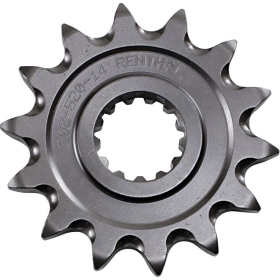 RENTHAL Front Sprocket 302 520 Kawasaki KFX 450 R 08-14