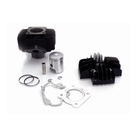 TECNIUM Cylinder Kit Yamaha PW 50 88-21