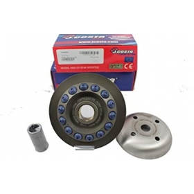 Variator kit J.COSTA PRO PEUGEOT 400cc 4T