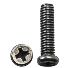 SCREW RATCHET LS2 FF325 / FF386 / FF324