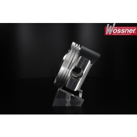 WÖSSNER Forged Piston 81,93-82,43mm Kawasaki KVF / KFX 700 04-11