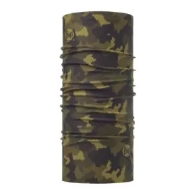 Apykaklė BUFF Original Hunter Military