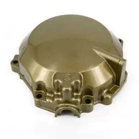 Stator ignition cover KAWASAKI ZX12R 1200 2002-2006