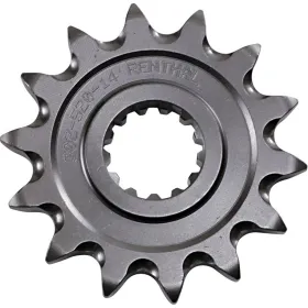 RENTHAL Front Sprocket 302 520 Kawasaki KFX 450 R 08-14