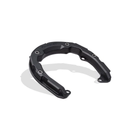 SW-MOTECH PRO Tank Ring Honda CB 125 2024