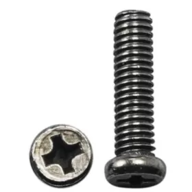SCREW RATCHET LS2 FF325 / FF386 / FF324