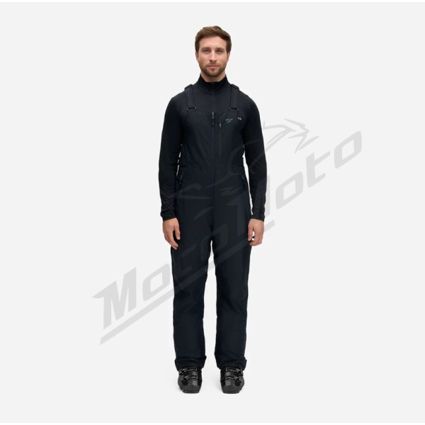Finntrail Atlas Bib 4617 Overall