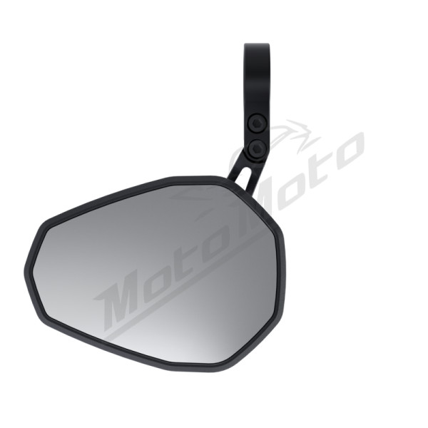 HIGHSIDER Pro Ventura-RS Universalus veidrodėlis 1vnt.