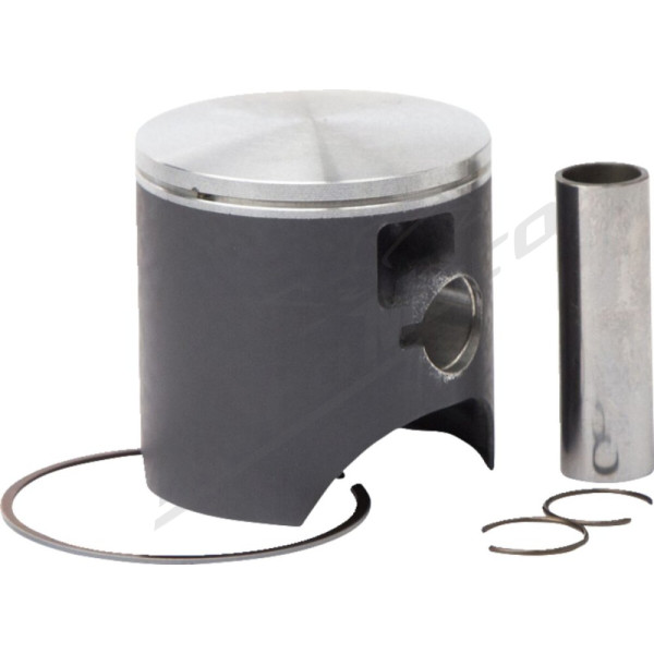 VERTEX Piston Kit Cast Replica KTM SX 105cc 06-11 Ø51,95-51,97mm