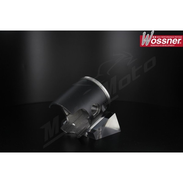 WÖSSNER Forged Piston 54,19-54,69mm KTM EGS / SX / EXC 125 94-00