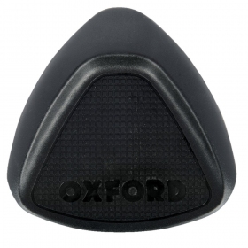 Oxford MagniMate