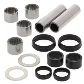 ALL BALLS Swing Arm Bearing Kit Yamaha YFZ 450 04-13