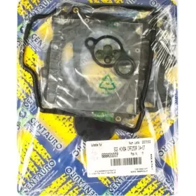 CENTAURO Top End Gasket Set HM CRE / CRE-F / CRE-F / HONDA CRF 250cc 2004-2014