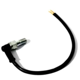Stoplight Braking switch for single banjo M10x 1.25
