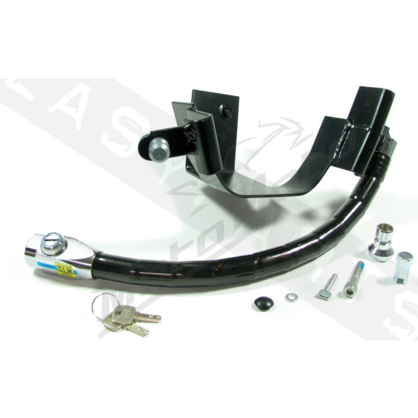 CLM Handlebar Lock Kymco Bet & Win 50 2002-2006
