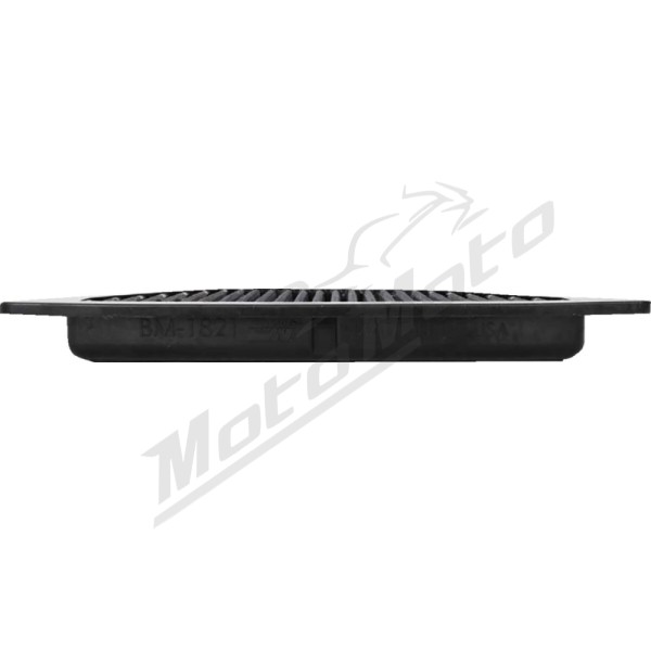 K&N High-Flow Air Filter BMW R18 1800 21-24