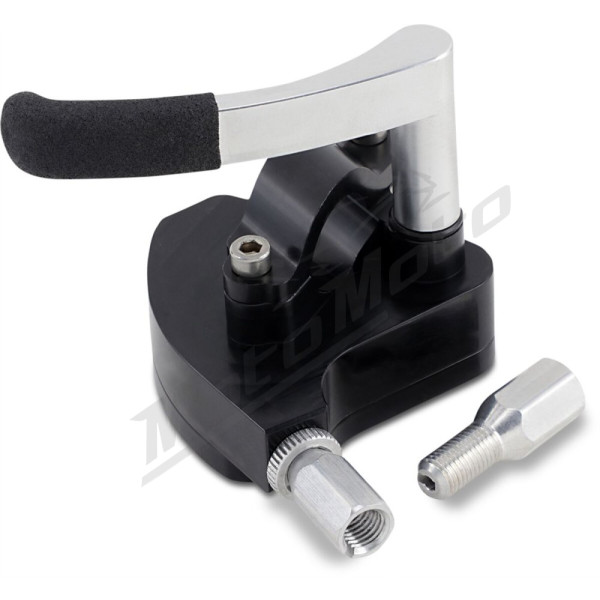 MOOSE OFFROAD ATV Thumb Throttle 22 mm