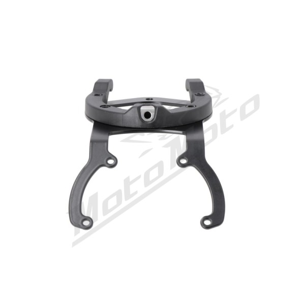 SW-MOTECH ION Tank Ring CF Moto MT 800 22-24