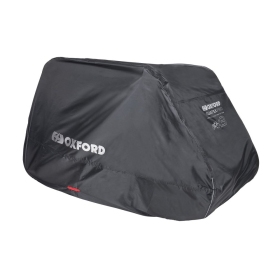 Oxford Aquatex Pro Triple Dviračių Uždangalas