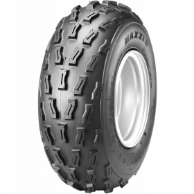 TYRE ATV / UTV MAXXIS M-939 10J 18X7 R8 