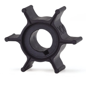 Sea-X impeller Yamaha/Mercury/Mariner 6/8HP