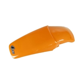 UFO galinis sparnas  KTM SX 125-300 93-97