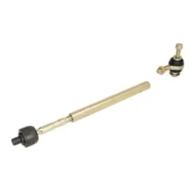 4RIDE Right Tie Rod Can-Am Maverick 1000cc 16