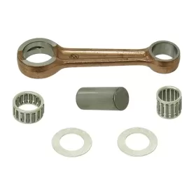 Sno-X Connecting rod kit Lynx / Ski Doo 594 mag 1999-20