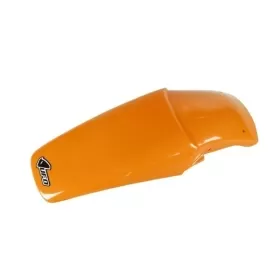 UFO Rear Fender KTM SX 125-300 93-97