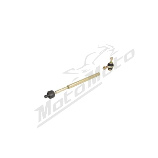 4RIDE Right Tie Rod Can-Am Maverick 1000cc 16