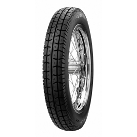 Tyre METZELER BLOCK K 4.00 R18 64P TT