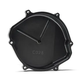 HINSON Billetproof Aluminium Clutch Cover HM / Honda 250cc 02-08