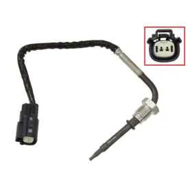 Spi 2024 EXHAUST TEMPERATURE SENSOR Ski-Doo / Lynx 600-850 19-22