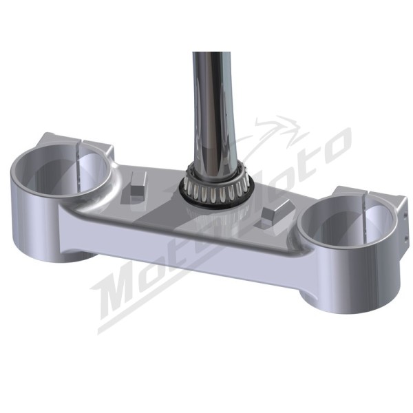 FACTORY LINKS Steering Stem Bearing Kit Aprilia / BMW / GasGas / Moto Guzzi / TM Racing / Vor 125-1200 87-16