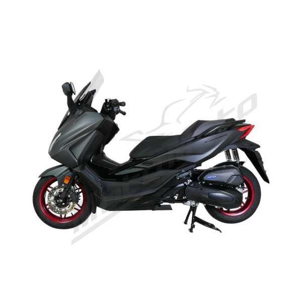 MRA Touring Windshield Honda Forza 125-350cc 2025