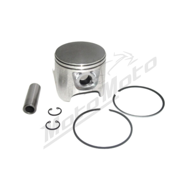 Namura Piston set Sea Doo GSX / RX-X / GTX / XP / RX / LRV 951 98-03 (87,91MM)