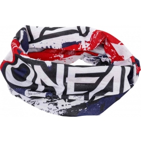 Oneal USA Neckwarmer