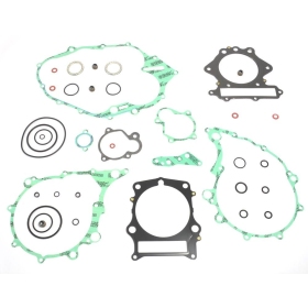 ATHENA Complete Gasket Kit YAMAHA TT / XT 600 87-99