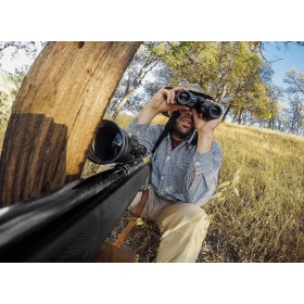 GoPro ginklo/meškerės/lanko laikiklis